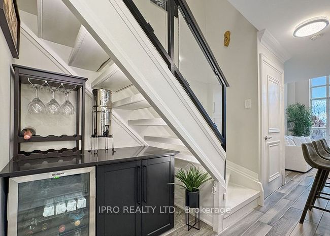 210 - 200 Manitoba St, Condo with 2 bedrooms, 2 bathrooms and null parking in Etobicoke ON | Image 10