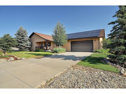 125 Raven Way, Buena Vista, CO, 81211-2201 | Card Image