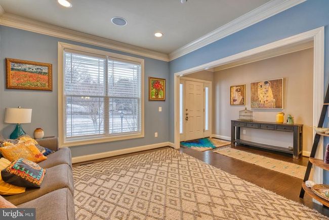 9138 Fort Smallwood Rd, House other with 5 bedrooms, 4 bathrooms and null parking in PASADENA MD | Image 7