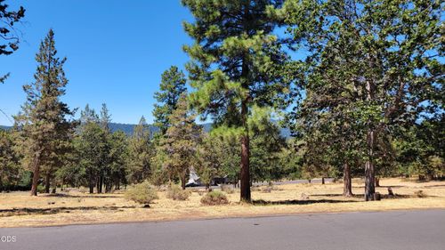 lot-520-0 Mourning Dove Dr, Klamath Falls, OR, 97601 | Card Image