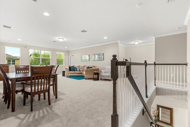 Bonus/Loft/Gathering Room | Image 20