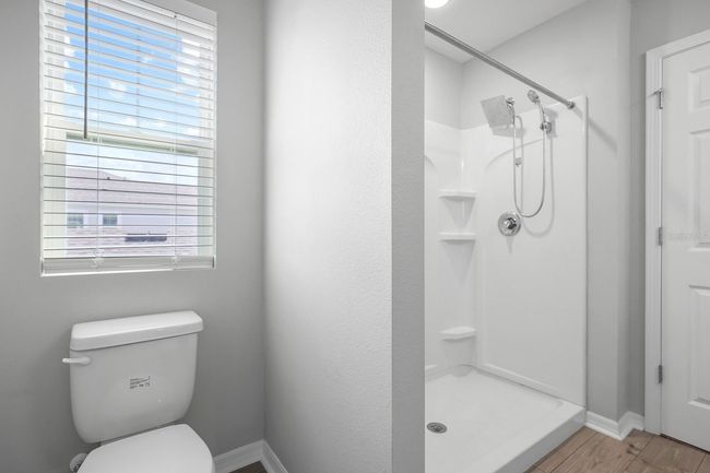 12894 French Market Dr, House other with 4 bedrooms, 3 bathrooms and null parking in RIVERVIEW FL | Image 20