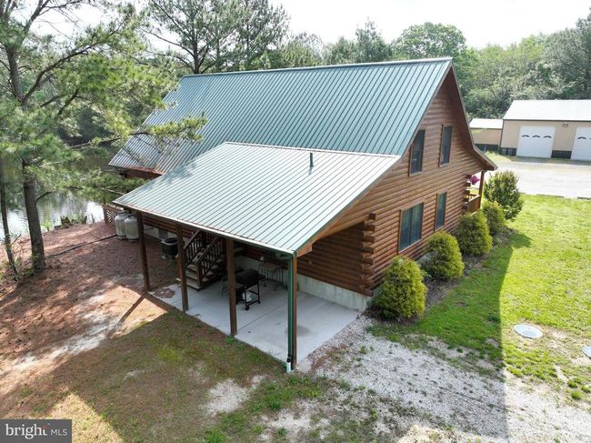 5764 Black Maple Ln, House other with 2 bedrooms, 3 bathrooms and null parking in MILFORD DE | Image 30