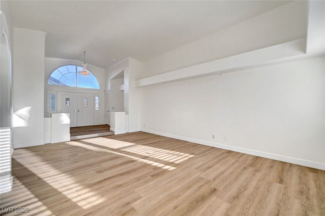 2221 Loggerhead Rd, House other with 3 bedrooms, 3 bathrooms and null parking in Las Vegas NV | Image 9