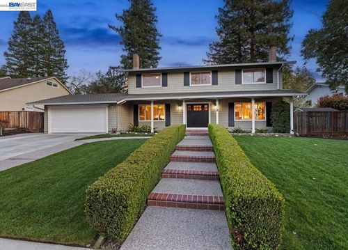 14 14 E Leeds Ct, Danville, CA, 94526 | Card Image