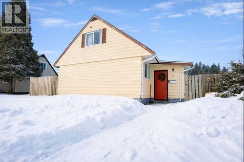 37 Bittern St, Kitimat, BC, V8C1R4 | Card Image