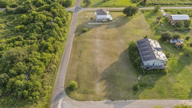 ON - 4927 Quinn St, House other with 2 bedrooms, 1 bathrooms and null parking in Port Arthur TX | Image 24