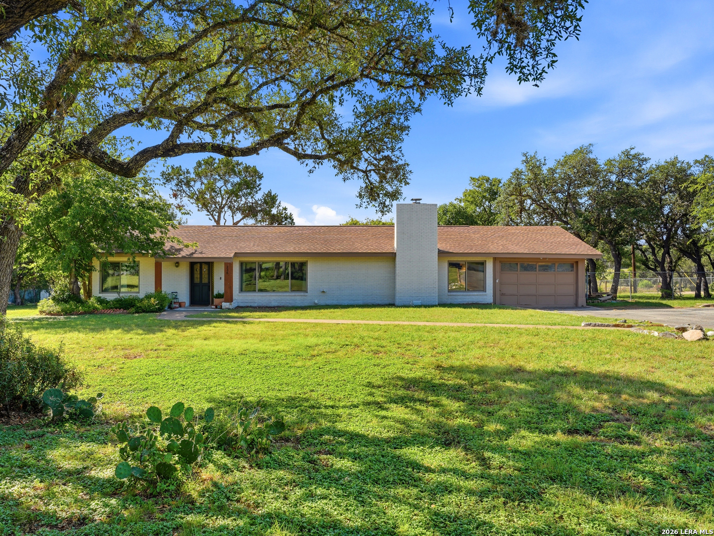 Residential in Kerrville 3