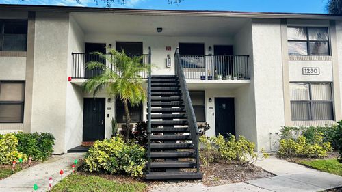 apt-2024-1230 S Military Trl, Deerfield Beach, FL, 33442-7651 | Card Image