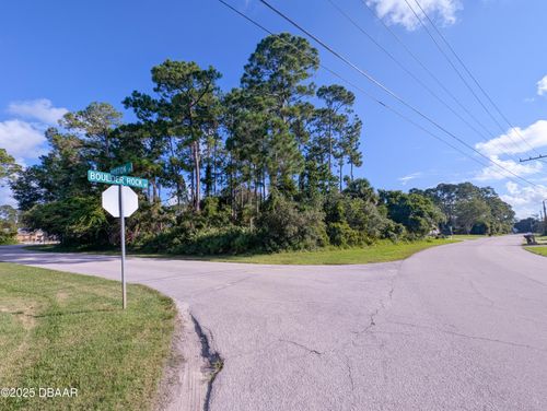 2 Boston Ln, PALM COAST, FL, 32137-8518 | Card Image