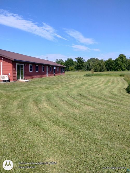 6222 County Rd 130, Kettle River, MN, 55757 | Card Image