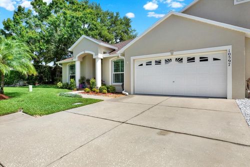 10597 Alvarado Ct, SEMINOLE, FL, 33772-4870 | Card Image