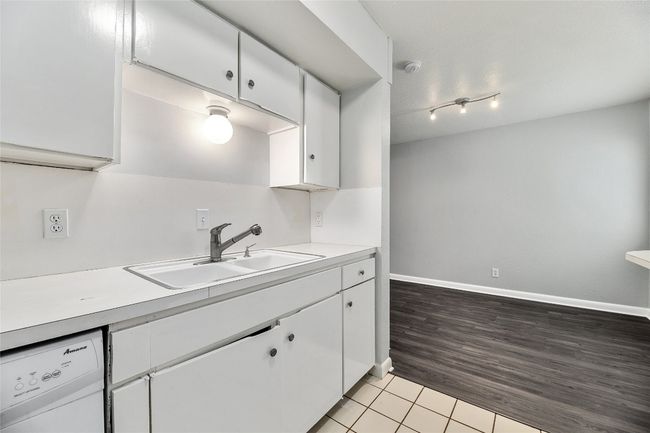 APT-113 - 2408 Longview St, Condo with 2 bedrooms, 1 bathrooms and null parking in Austin TX | Image 7