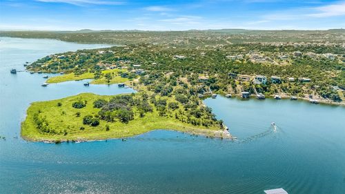 19815 Lakehurst Loop, Spicewood, TX, 78669 | Card Image