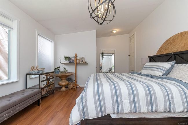 3412 Otter Point Rd, House other with 4 bedrooms, 3 bathrooms and 10 parking in Sooke BC | Image 30