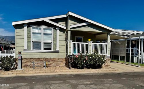 128-128 Don Felipe Way, Ojai, CA, 93023-5896 | Card Image