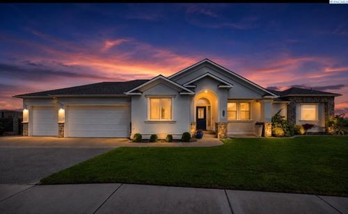 505 Thebes St, West Richland, WA, 99353-7503 | Card Image