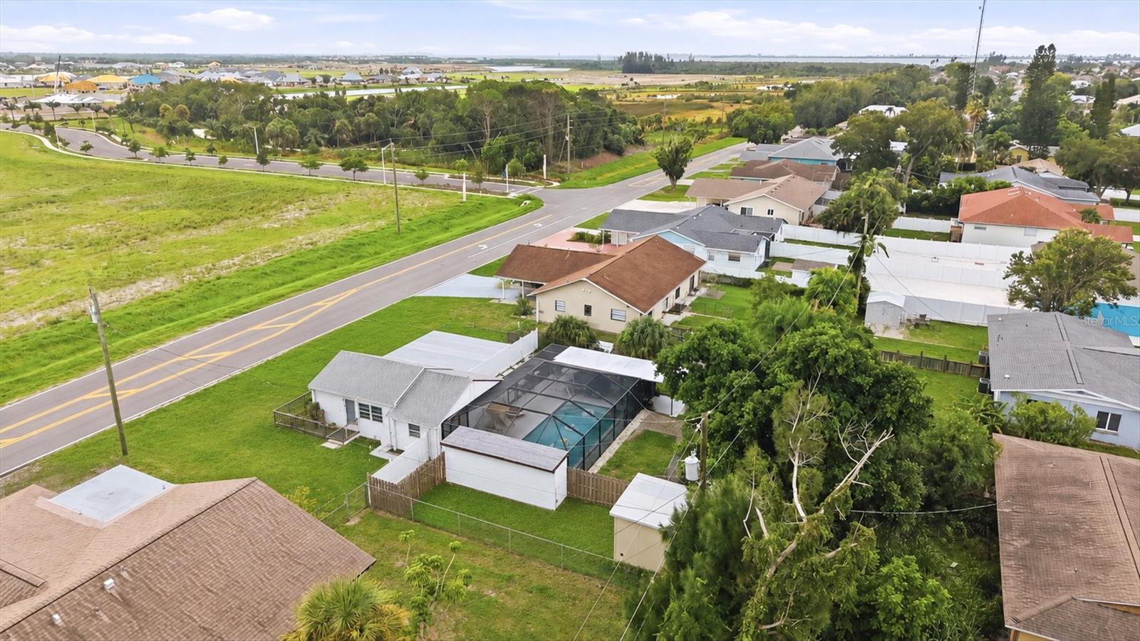 Residential in BRADENTON 2