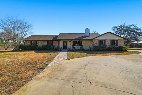 370 Sand Pine Pl, Geneva, FL, 32732-9801 | Card Image