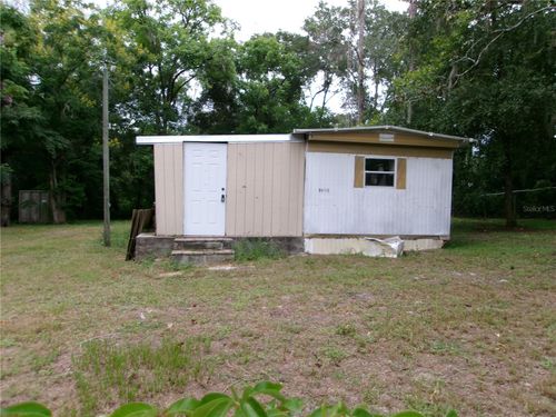 10665 Se 131st Pl, OCKLAWAHA, FL, 32179-4962 | Card Image