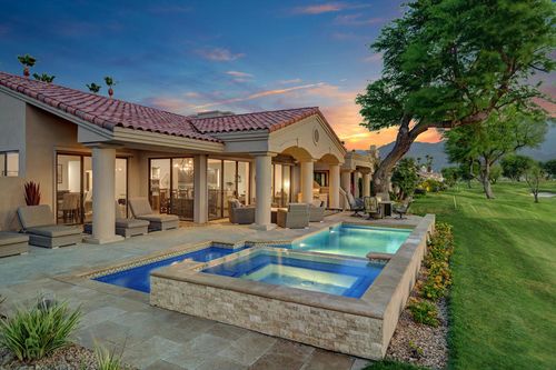 54999 Southern Hls, La Quinta, CA, 92253 | Card Image