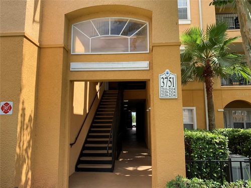 2311-3751 Conroy Rd, ORLANDO, FL, 32839-2496 | Card Image
