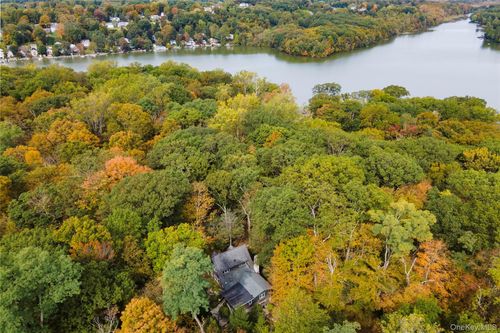 23 Louis St, Mahopac, NY, 10541-3169 | Card Image