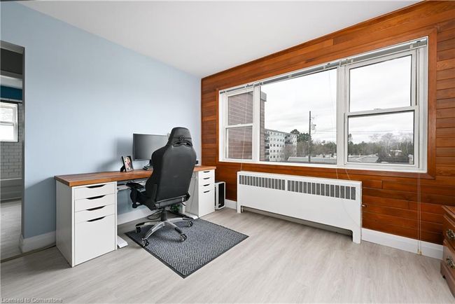 11 - 2418 New St, House attached with 2 bedrooms, 1 bathrooms and 1 parking in Burlington ON | Image 9