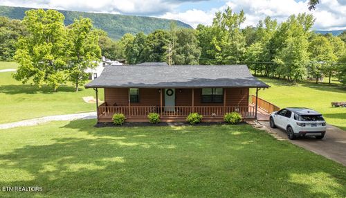 149 County Road 854, Etowah, TN, 37331-5005 | Card Image