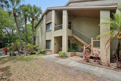 1204-3058 Landmark Blvd, PALM HARBOR, FL, 34684-5034 | Card Image