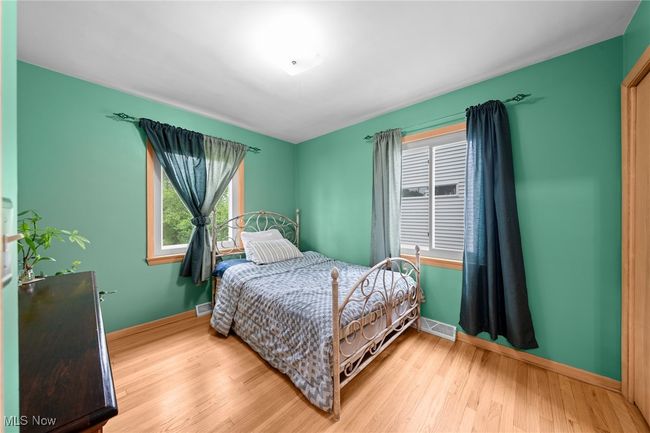 196 Tomahawk Dr, House other with 4 bedrooms, 4 bathrooms and null parking in Avon Lake OH | Image 28
