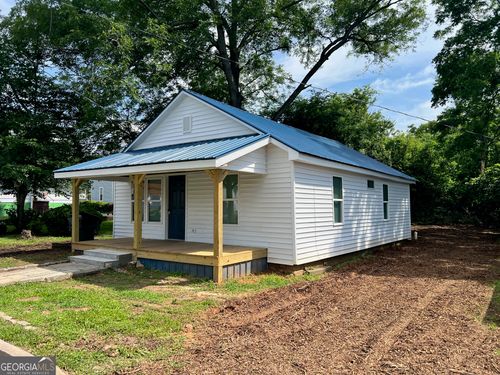 416 E Gordon St, ELBERTON, GA, 30635-2231 | Card Image