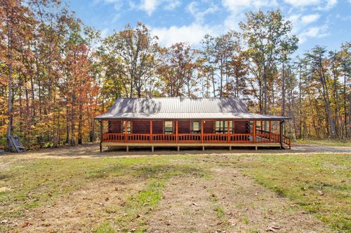 1292 Terry Ln, Jamestown, TN, 38556-5100 | Card Image