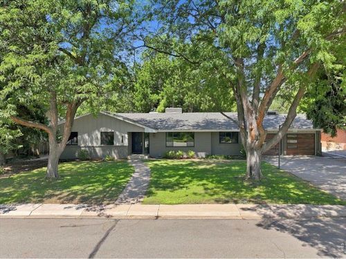 1809 Seminole Dr, Fort Collins, CO, 80525-1535 | Card Image