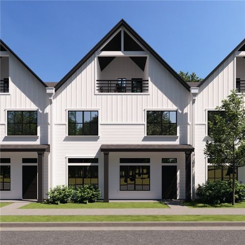 705 Turner St, College Station, TX, 77840-2072 | Card Image