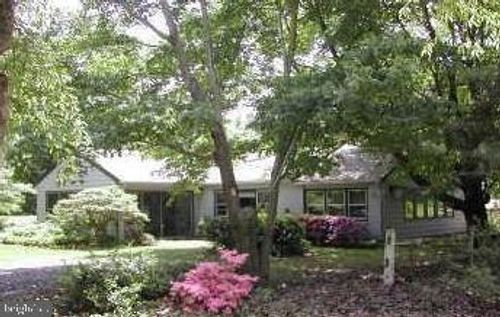 21125 Iowa Ave, CHESTERTOWN, MD, 21620-4366 | Card Image