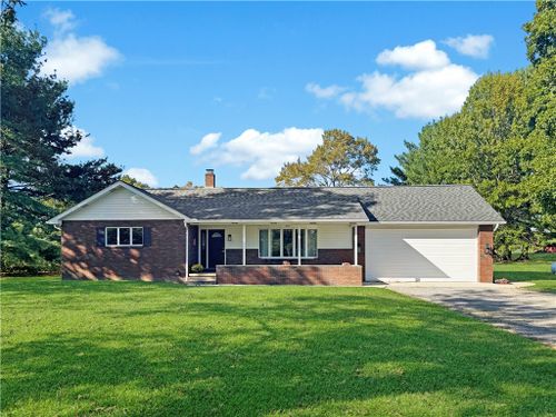 325 Columbiana Rd, Enon Valley, PA, 16120-1301 | Card Image