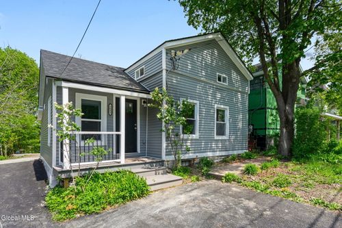 2683 New Scotland Rd, Voorheesville, NY, 12186-5022 | Card Image