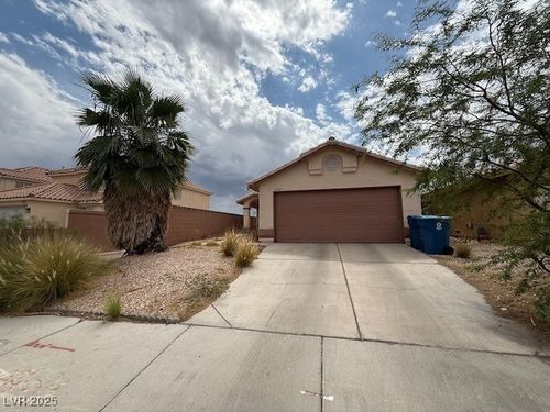 2289 Black Bush Ln, Las Vegas, NV, 89156-5920 | Card Image