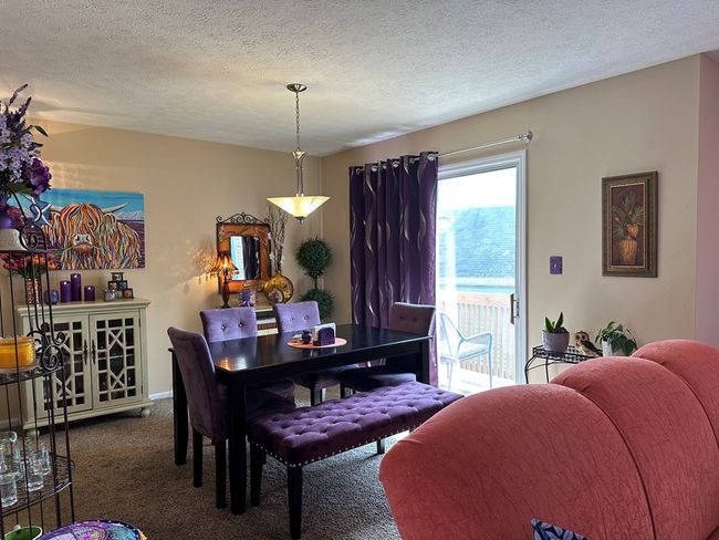 234 Independence Dr, Condo with 2 bedrooms, 3 bathrooms and null parking in Chillicothe OH | Image 28