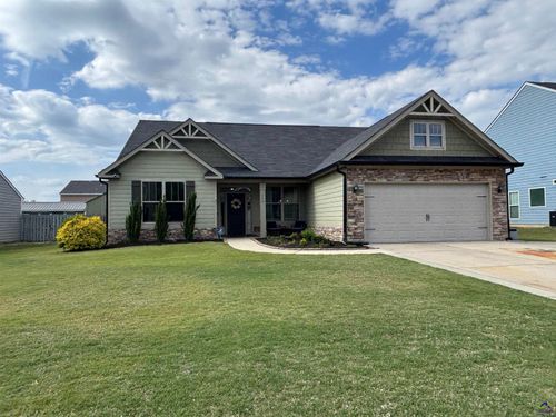 142 Beallwood Dr, Harlem, GA, 30814-4943 | Card Image