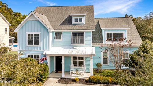 204 N Brig Dr, Hampstead, NC, 28443-8944 | Card Image