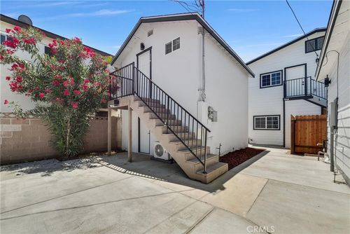 114 N Cornell Ave, Fullerton, CA, 92831 | Card Image