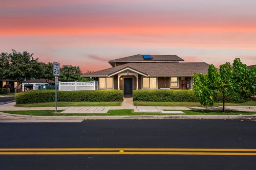 apt-101-310 Kahoma Village Loop, Lahaina, HI, 96761-2771 | Card Image