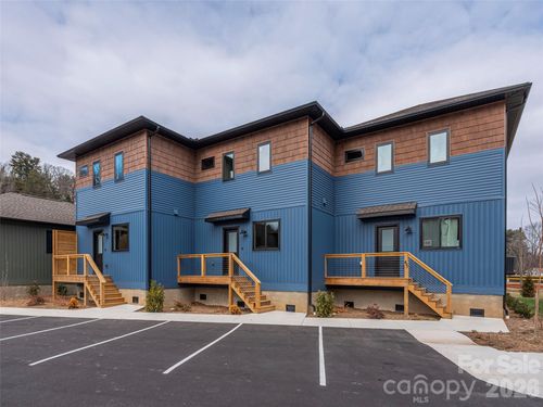 41 Leap Frog Park, Waynesville, NC, 28786 | Card Image