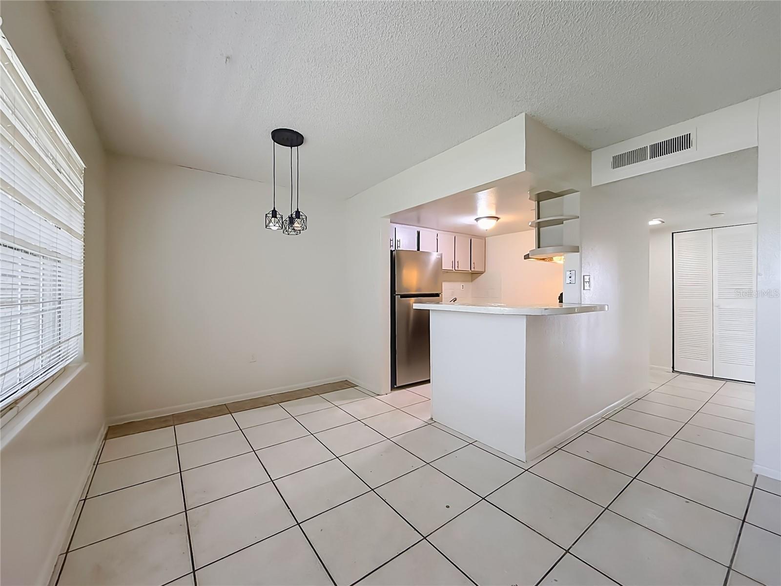 Residential in ORLANDO 4