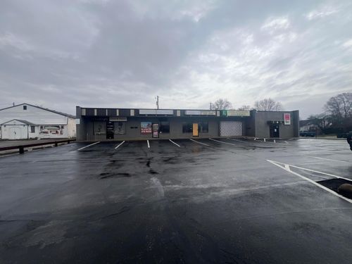 1482-1484 Oakland Park Avenue, Columbus, OH, 43224 | Card Image