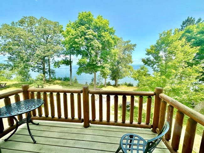 225-2 - 6940 Beach View Ln Nw, Townhouse with 3 bedrooms, 4 bathrooms and null parking in Walker MN | Image 31