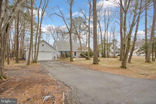 26774 Mission Pl, MILLSBORO, DE, 19966-3805 | Card Image