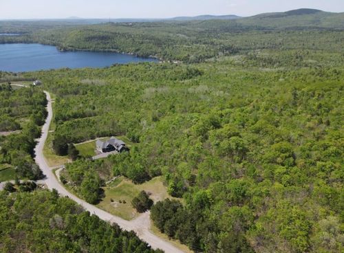 Lot 69 Grand View Drive, Dedham, ME, 04429 | Card Image